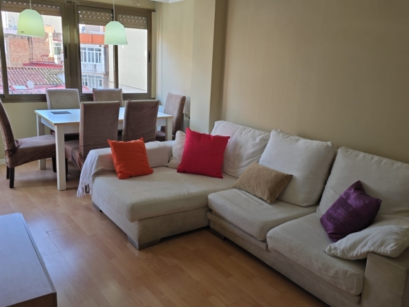 WhatsApp Image 2026 01 07 at 12.18.58 (4)