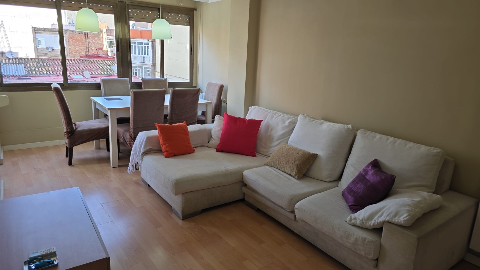 WhatsApp Image 2026 01 07 at 12.18.58 (4)