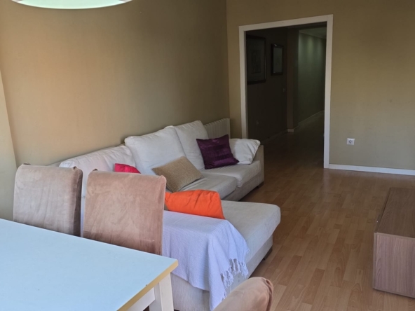 WhatsApp Image 2026 01 07 at 12.18.58