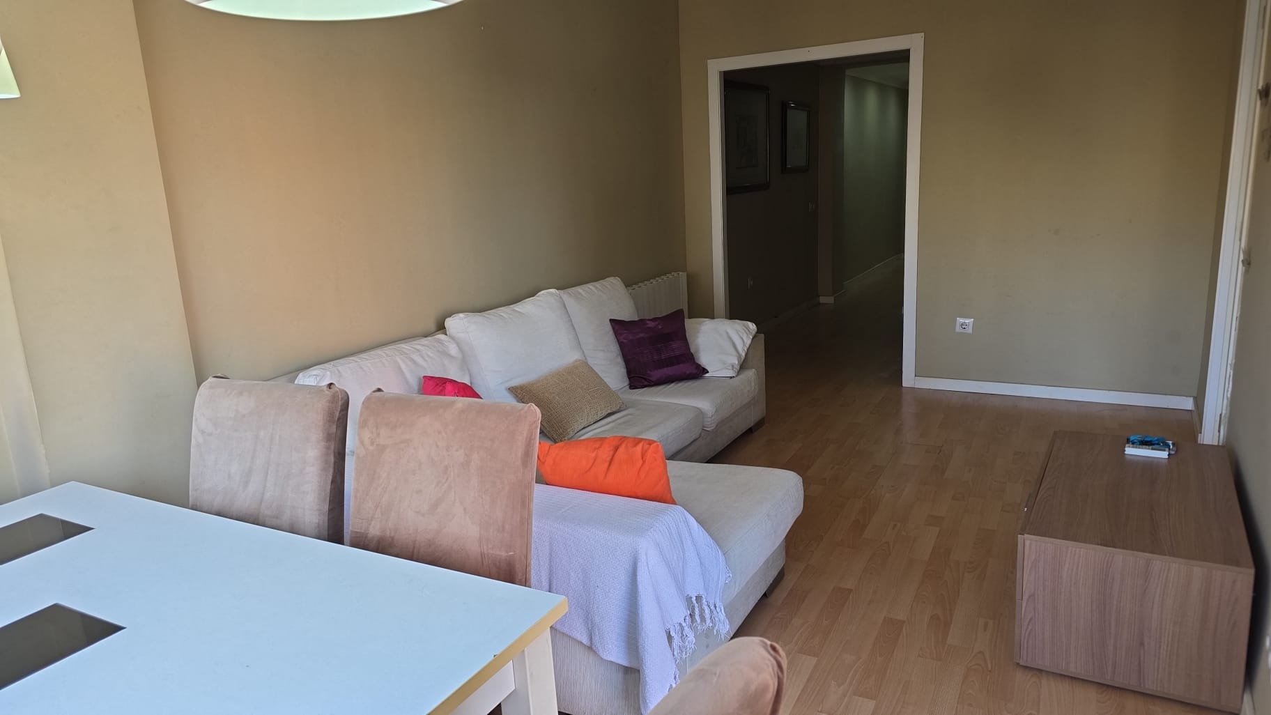 WhatsApp Image 2026 01 07 at 12.18.58