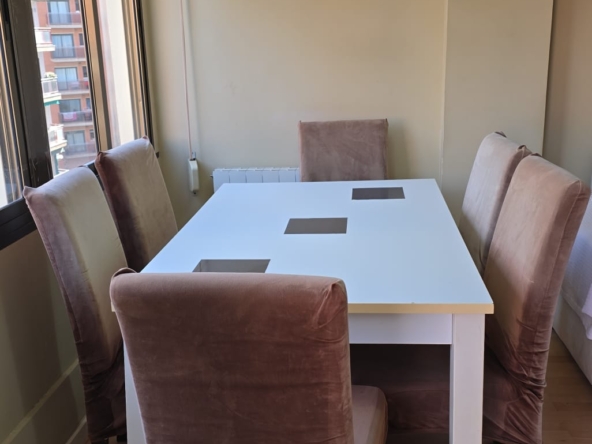 WhatsApp Image 2026 01 07 at 12.18.59