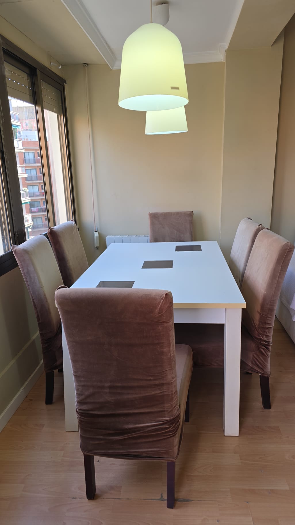 WhatsApp Image 2026 01 07 at 12.18.59