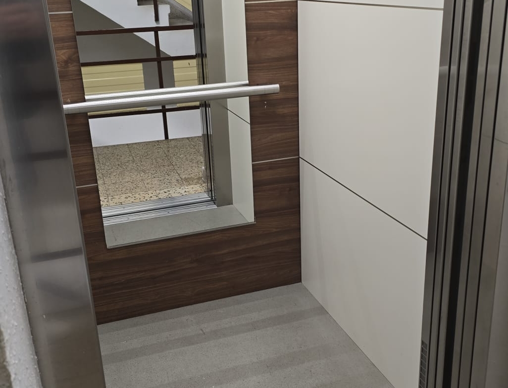 WhatsApp Image 2026 01 07 at 12.24.23