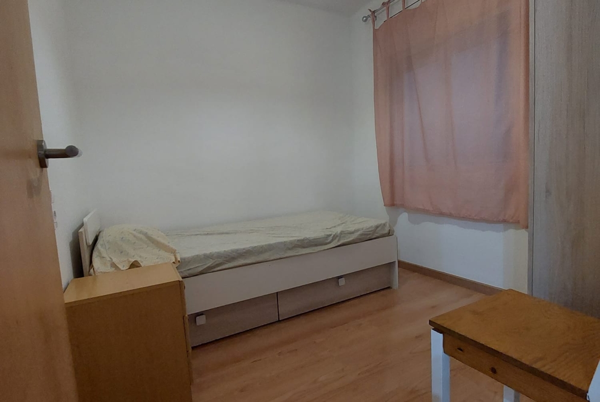 WhatsApp Image 2024 06 02 at 08.36.53 (1)