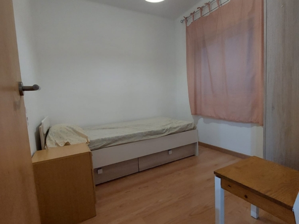 WhatsApp Image 2024 06 02 at 08.36.53 (1)