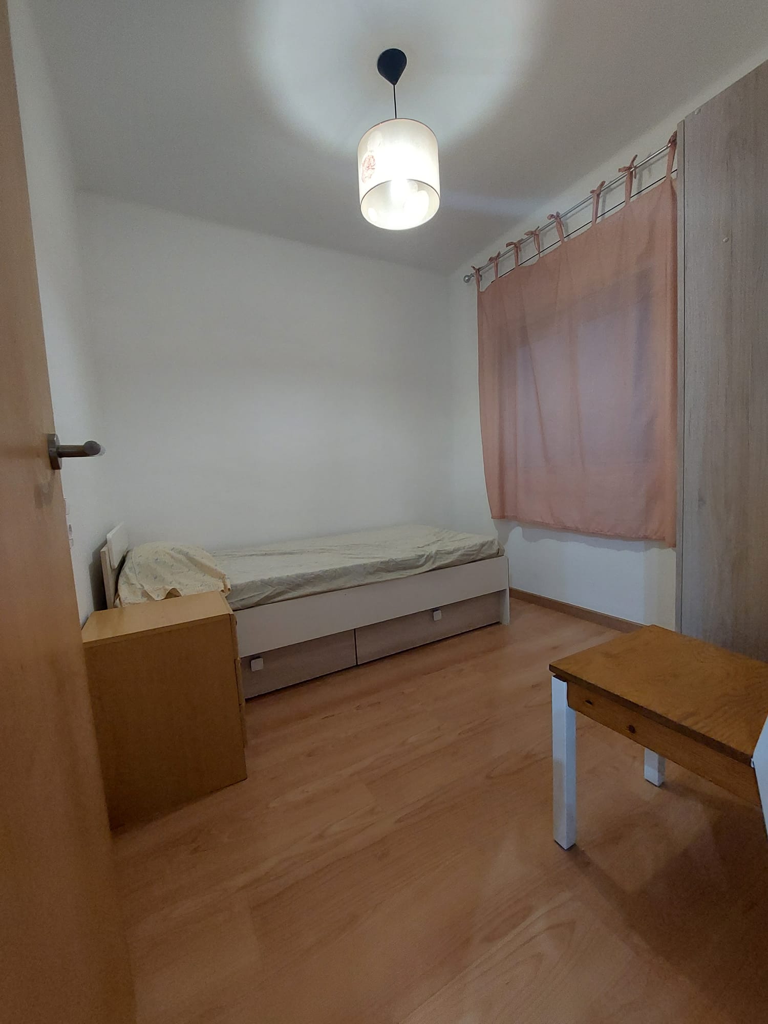 WhatsApp Image 2024 06 02 at 08.36.53 (1)