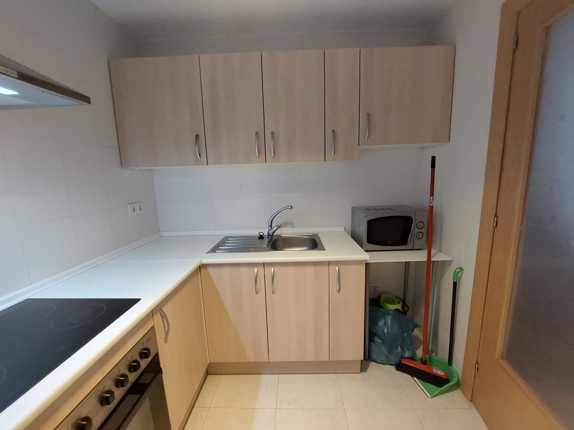 WhatsApp Image 2024 06 02 at 10.06.22 (2)