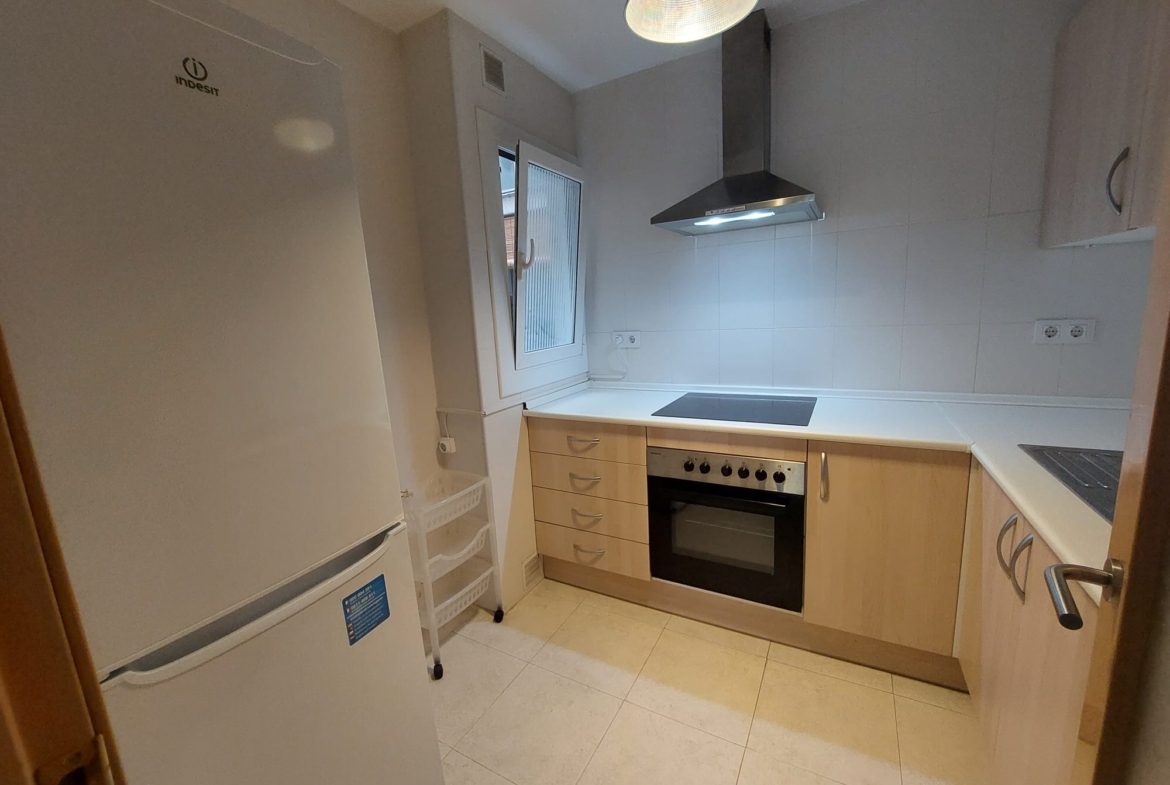 WhatsApp Image 2024 06 02 at 10.06.22 (3)