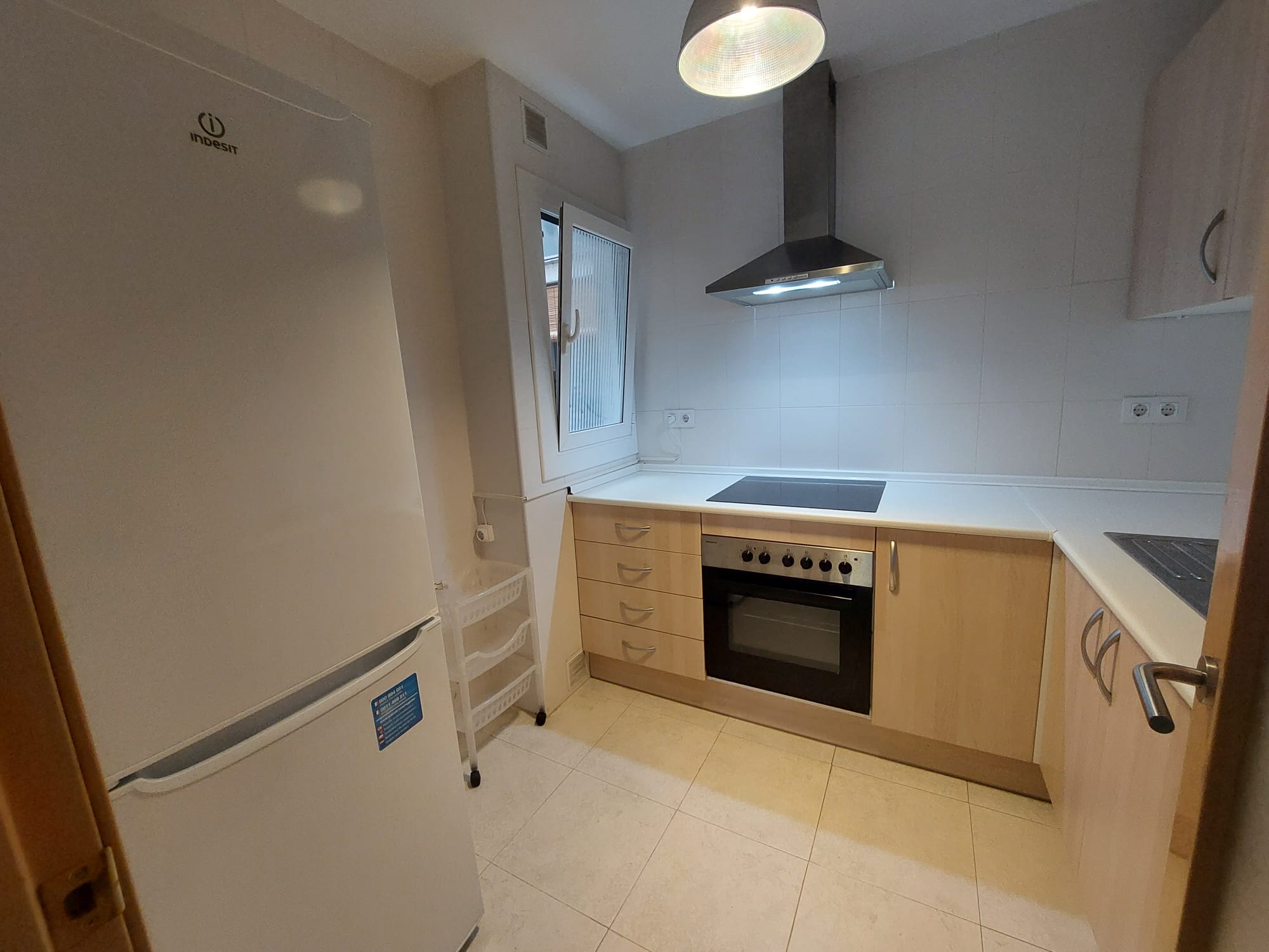 WhatsApp Image 2024 06 02 at 10.06.22 (3)