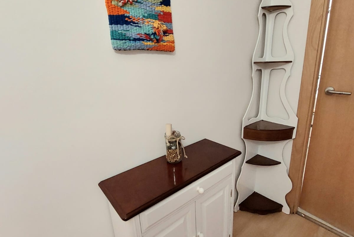 WhatsApp Image 2024 06 02 at 15.46.25 (1)