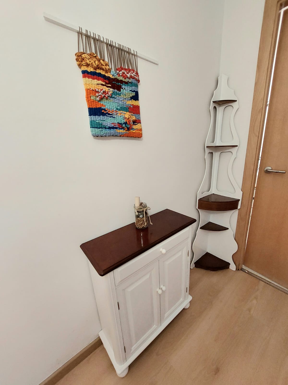 WhatsApp Image 2024 06 02 at 15.46.25 (1)