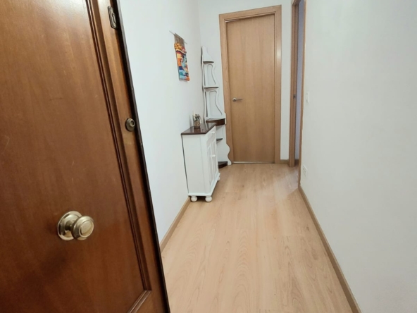 WhatsApp Image 2024 06 02 at 15.46.25