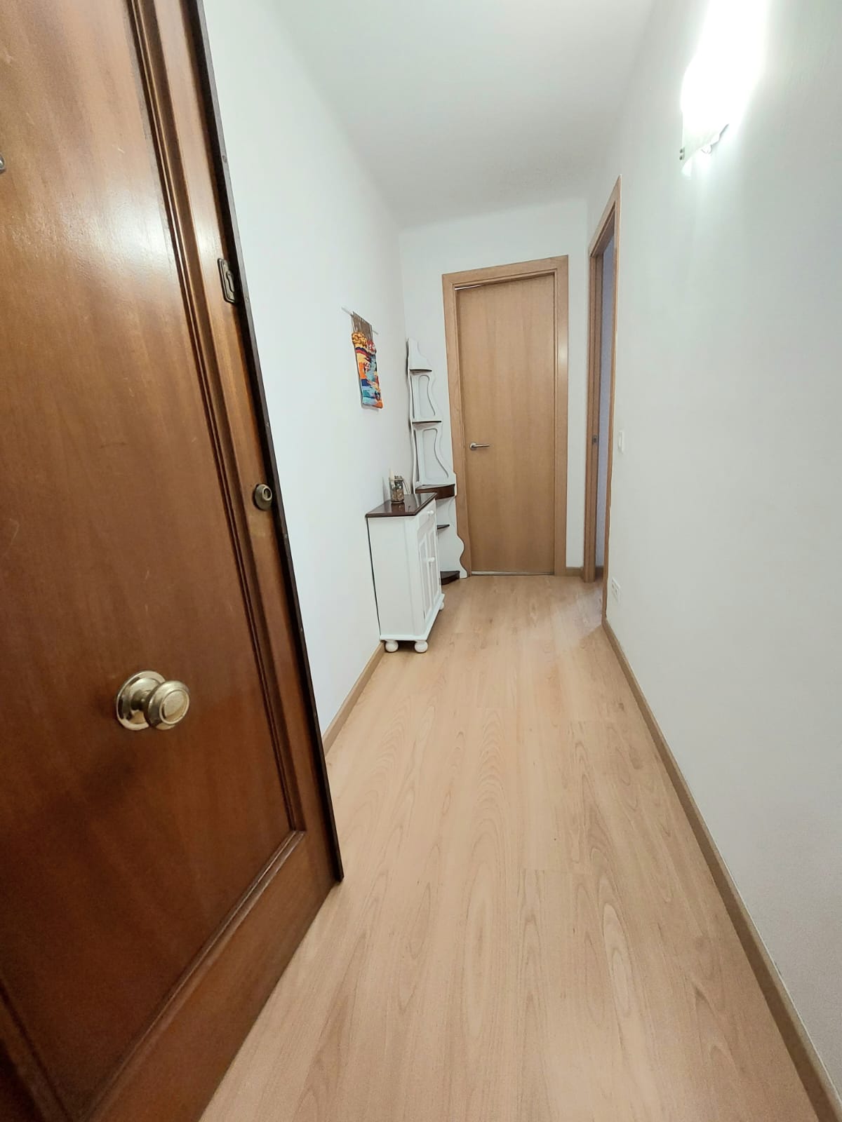 WhatsApp Image 2024 06 02 at 15.46.25