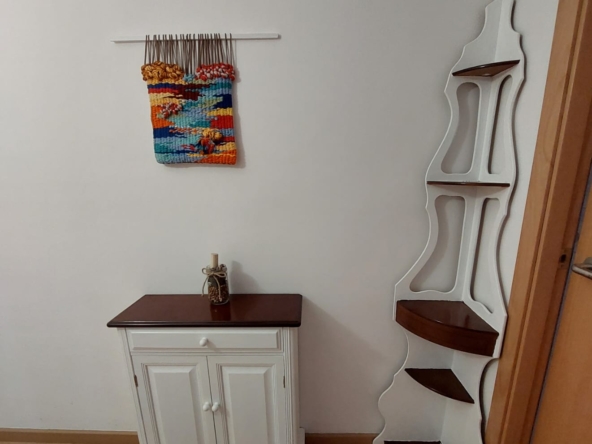 WhatsApp Image 2024 06 02 at 15.58.09