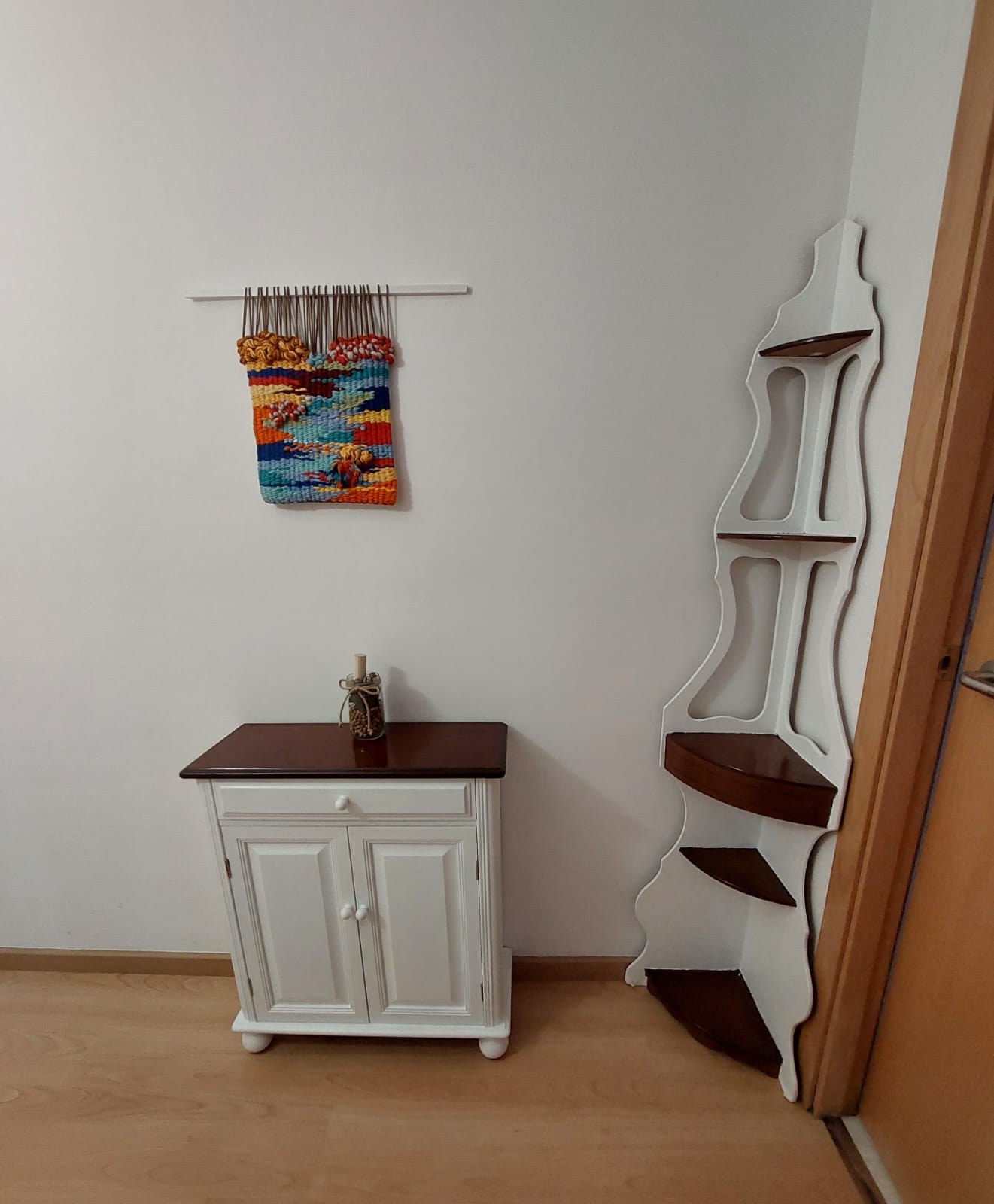 WhatsApp Image 2024 06 02 at 15.58.09