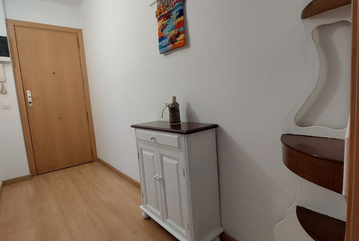 WhatsApp Image 2024 06 02 at 16.00.27