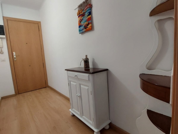 WhatsApp Image 2024 06 02 at 16.00.27