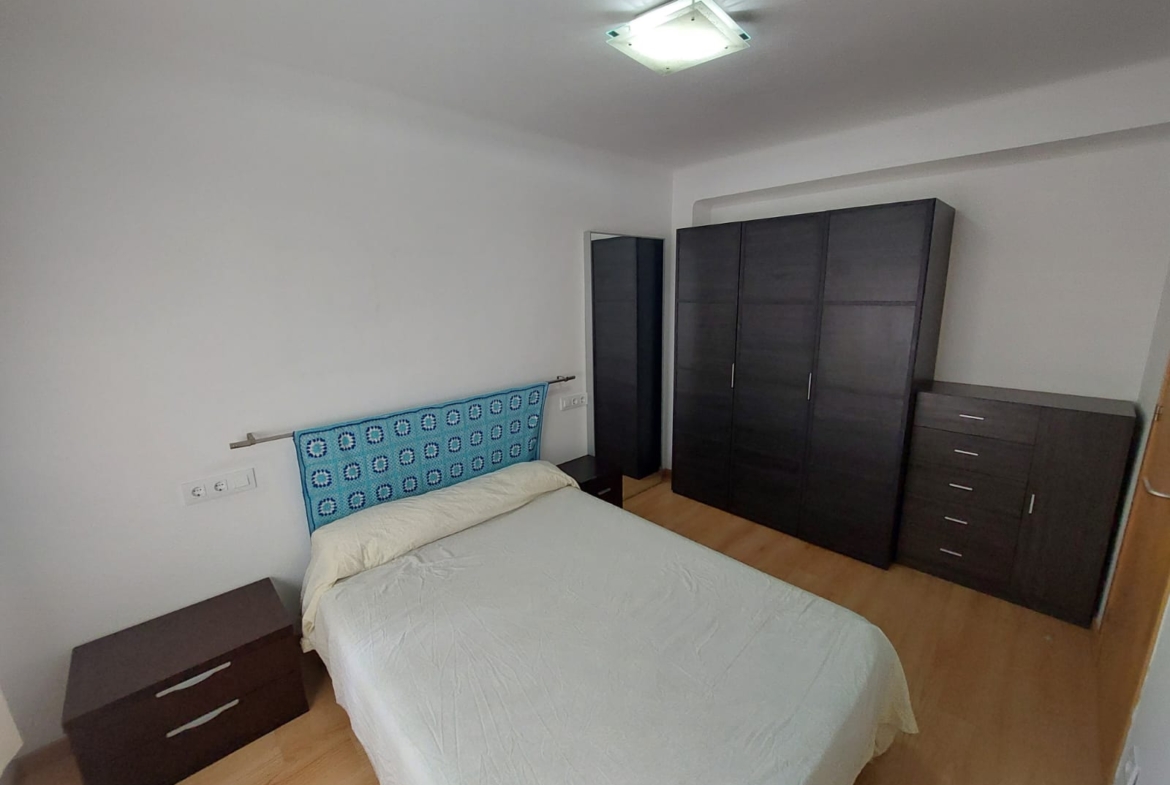 WhatsApp Image 2024 06 02 at 16.09.49