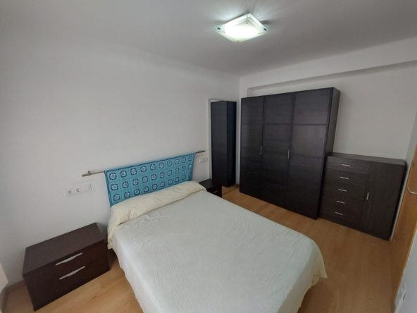 WhatsApp Image 2024 06 02 at 16.09.49