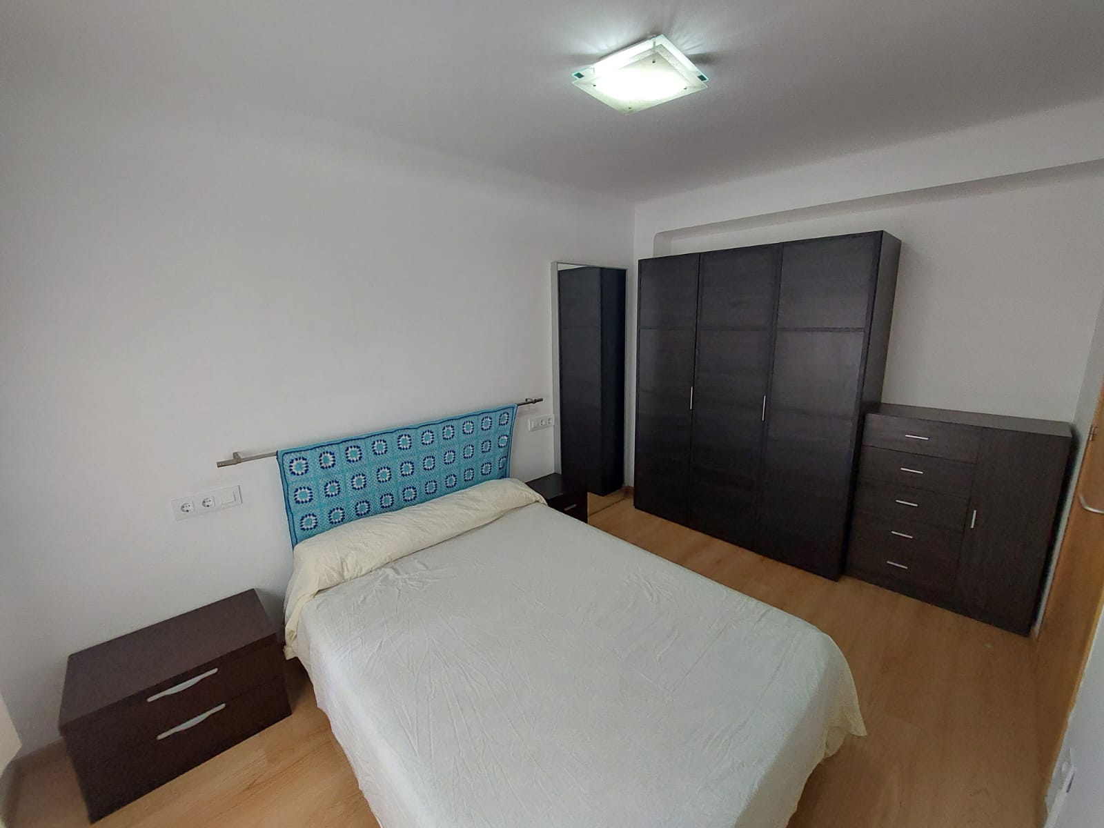 WhatsApp Image 2024 06 02 at 16.09.49