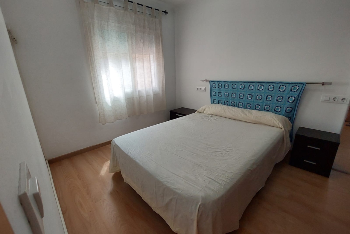 WhatsApp Image 2024 06 02 at 16.09.50 (1)