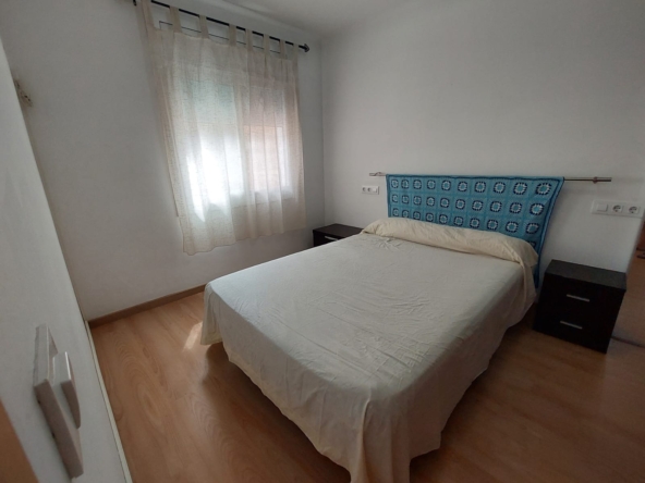 WhatsApp Image 2024 06 02 at 16.09.50 (1)