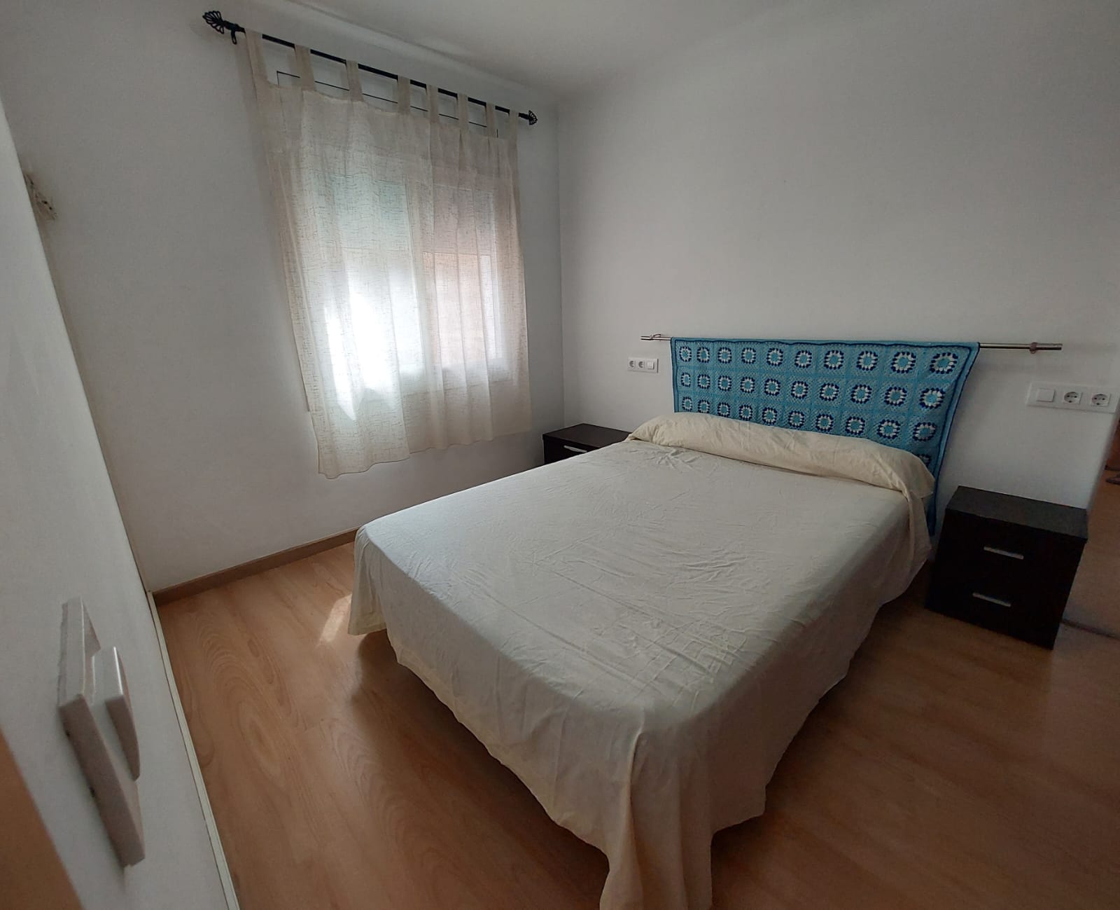 WhatsApp Image 2024 06 02 at 16.09.50 (1)