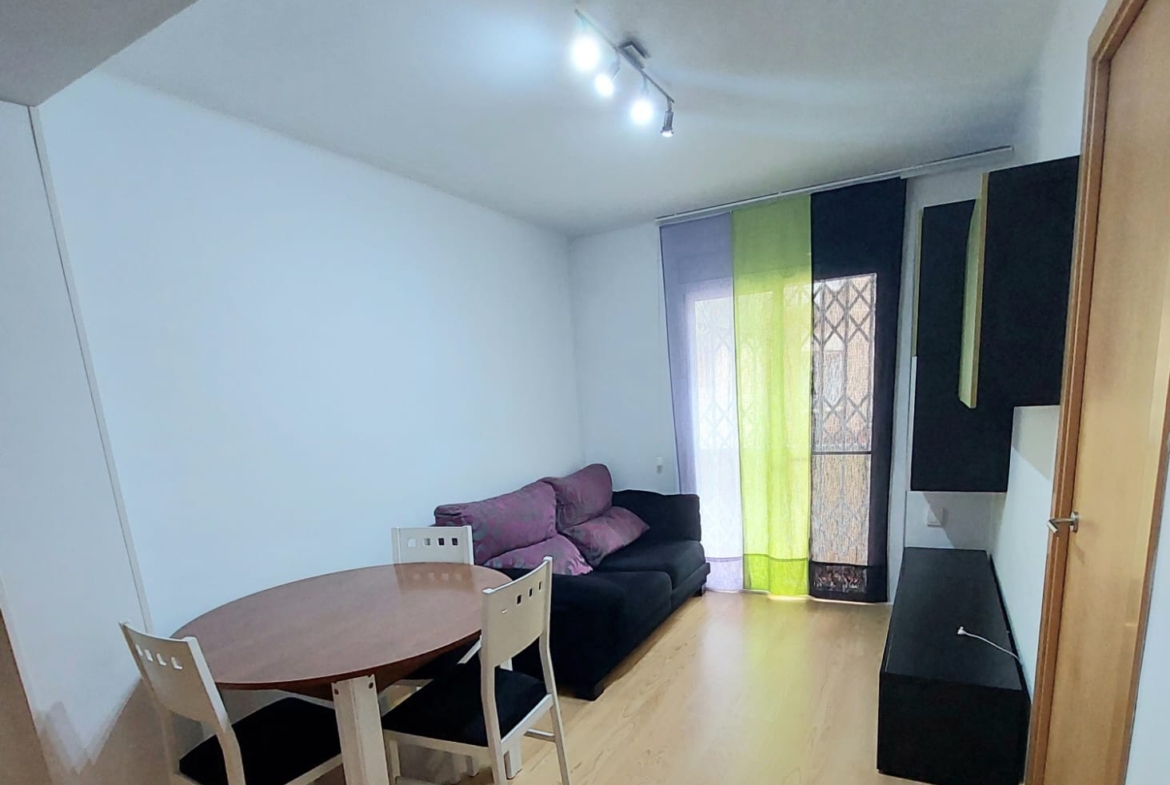 WhatsApp Image 2024 06 02 at 16.25.54 (1)