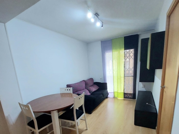 WhatsApp Image 2024 06 02 at 16.25.54 (1)