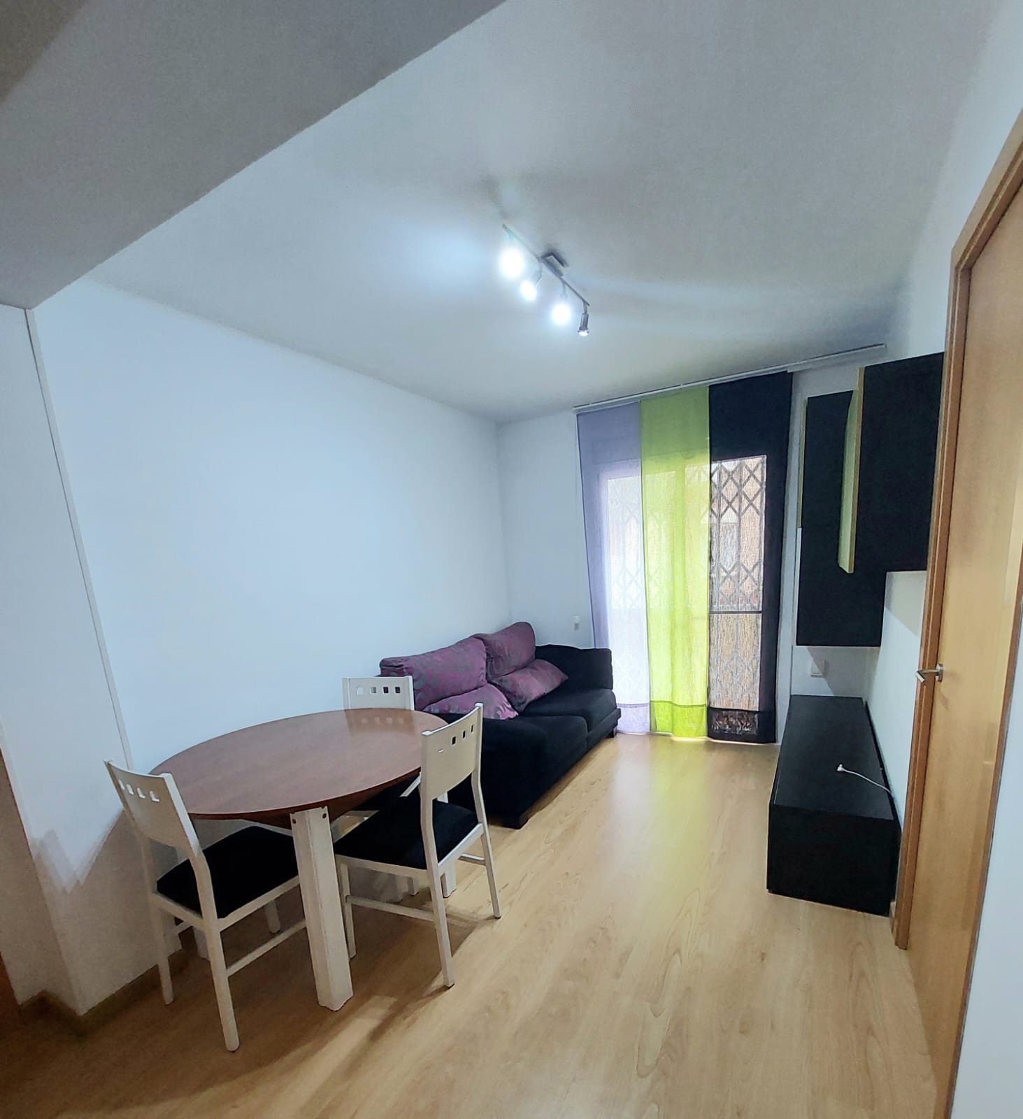 WhatsApp Image 2024 06 02 at 16.25.54 (1)