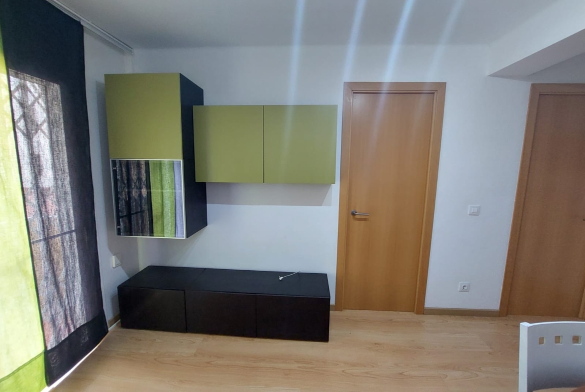 WhatsApp Image 2024 06 02 at 16.25.54 (2)