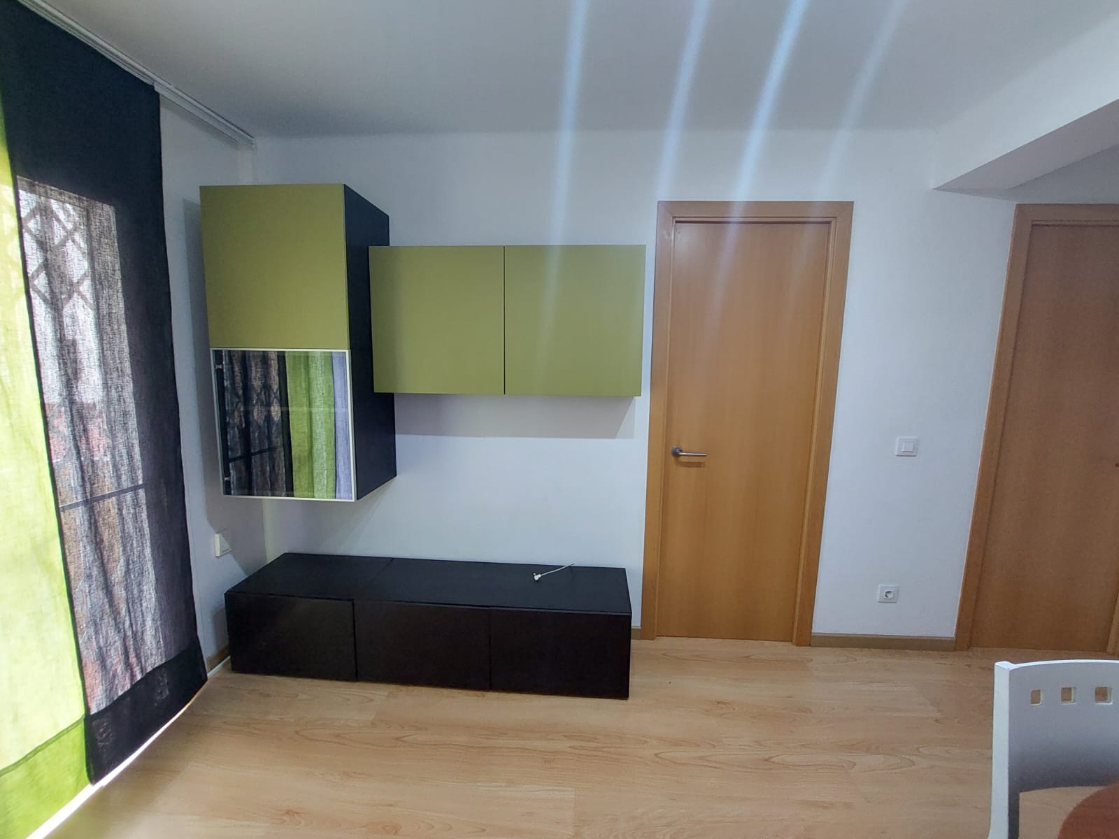 WhatsApp Image 2024 06 02 at 16.25.54 (2)