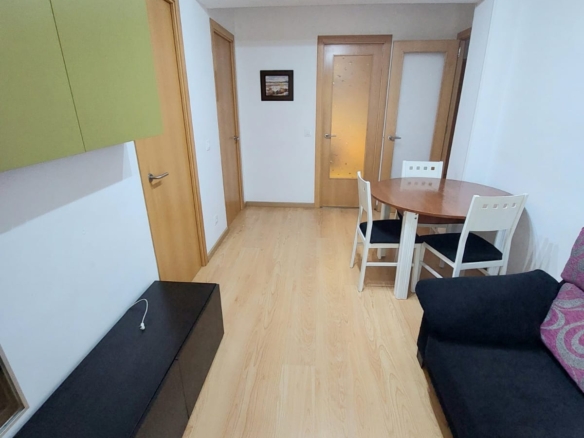 WhatsApp Image 2024 06 02 at 16.25.55