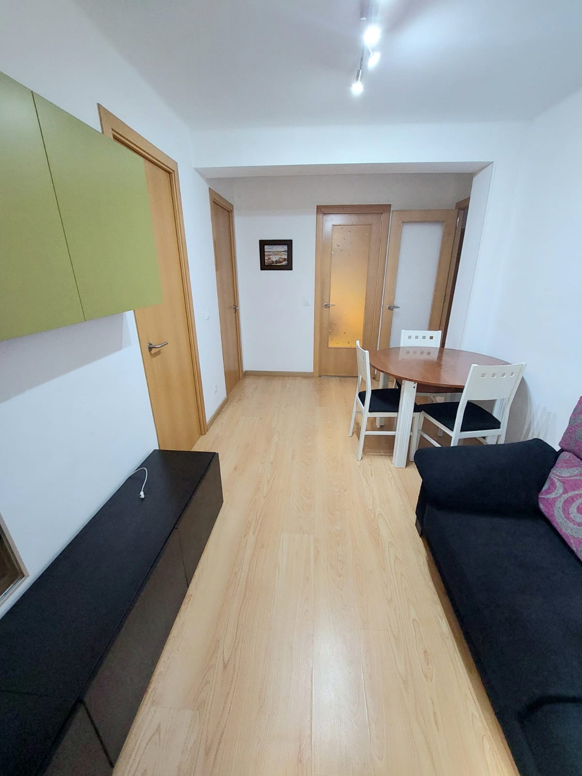 WhatsApp Image 2024 06 02 at 16.25.55