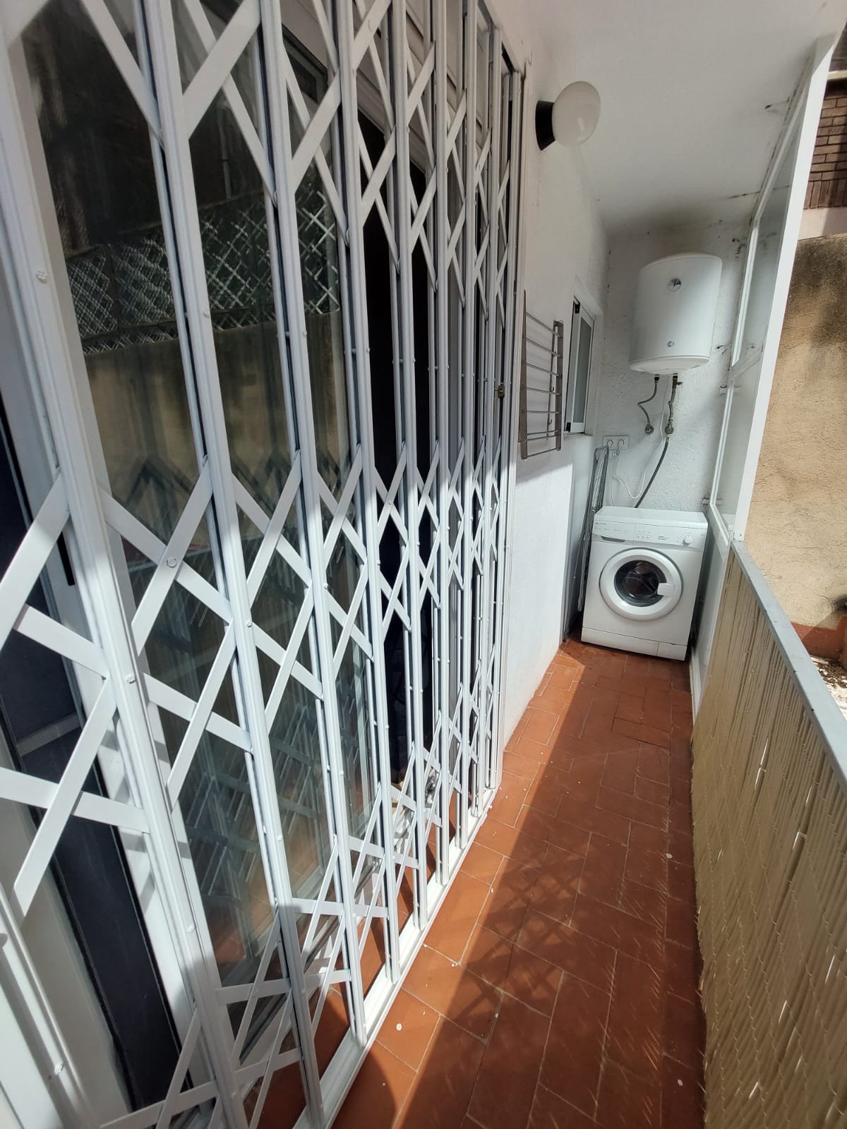 WhatsApp Image 2024 06 02 at 16.30.43