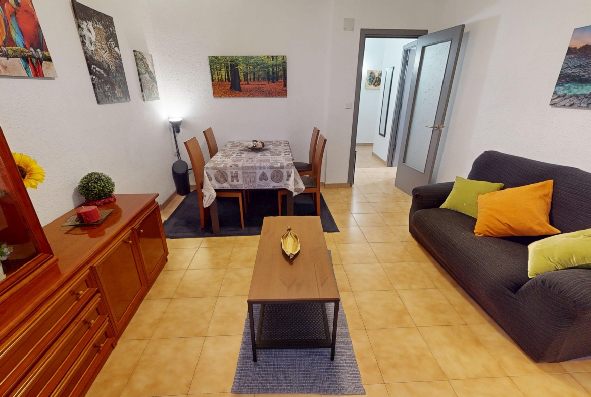 948 V 03102026 123404