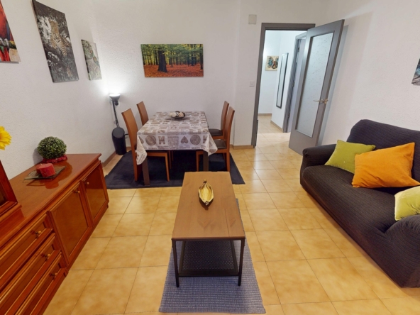 948 V 03102026 123404