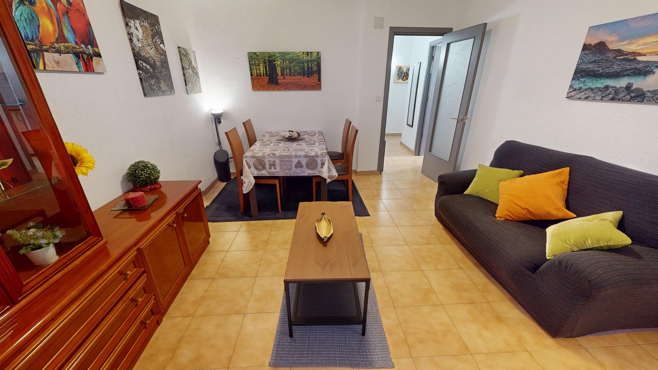 948 V 03102026 123404