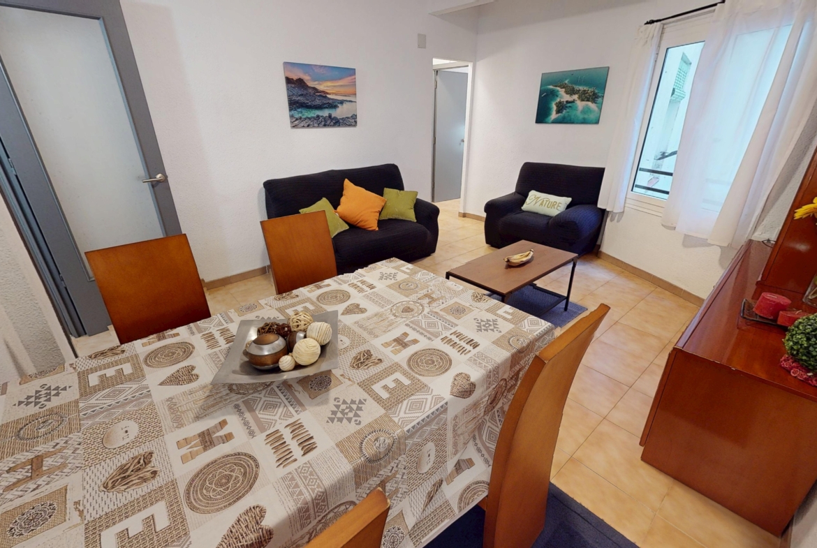 948 V 03102026 123424