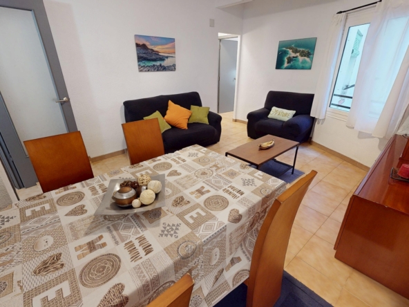 948 V 03102026 123424