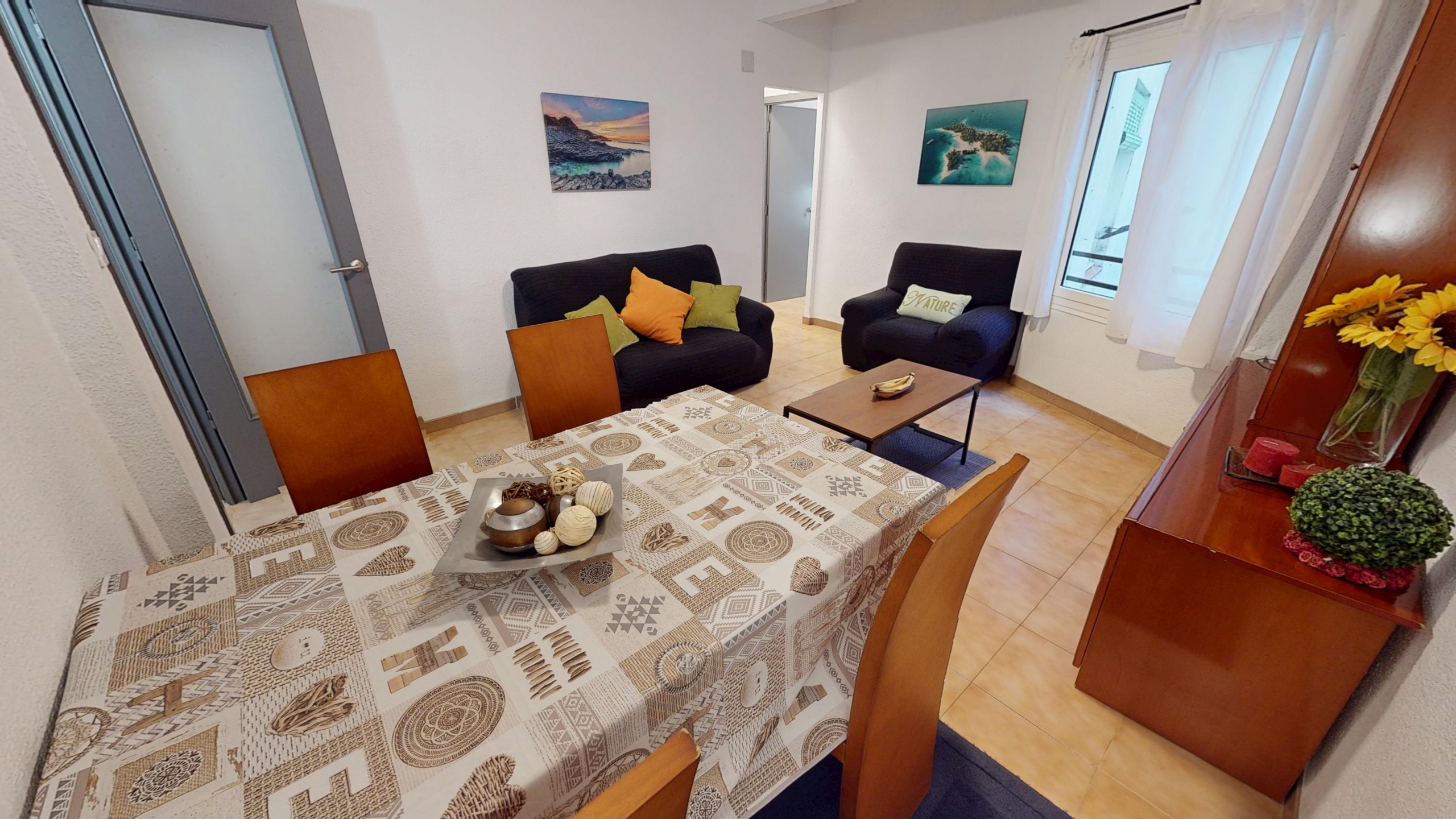 948 V 03102026 123424