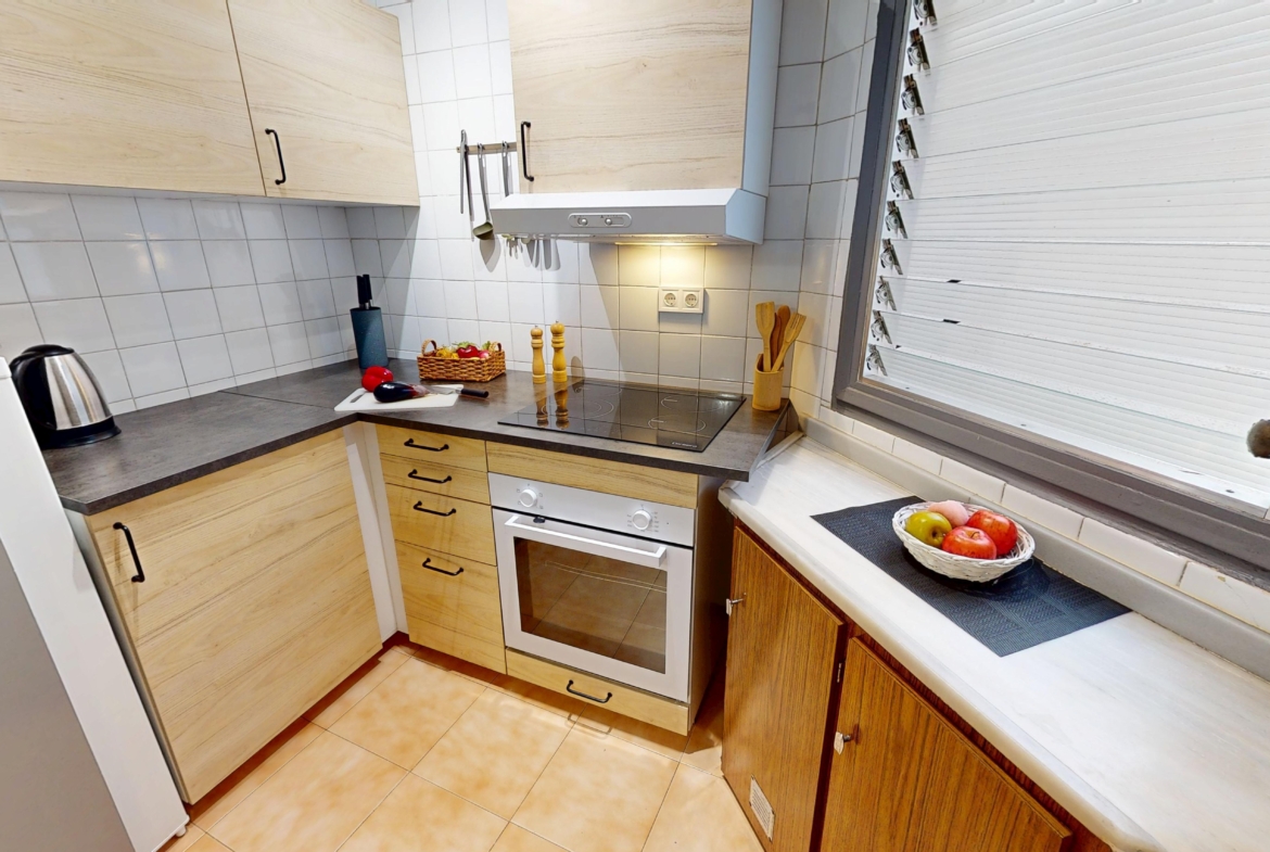 948 V 03102026 123443