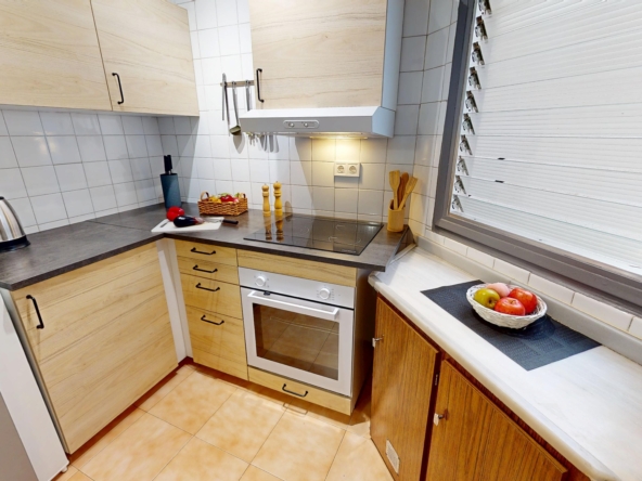 948 V 03102026 123443