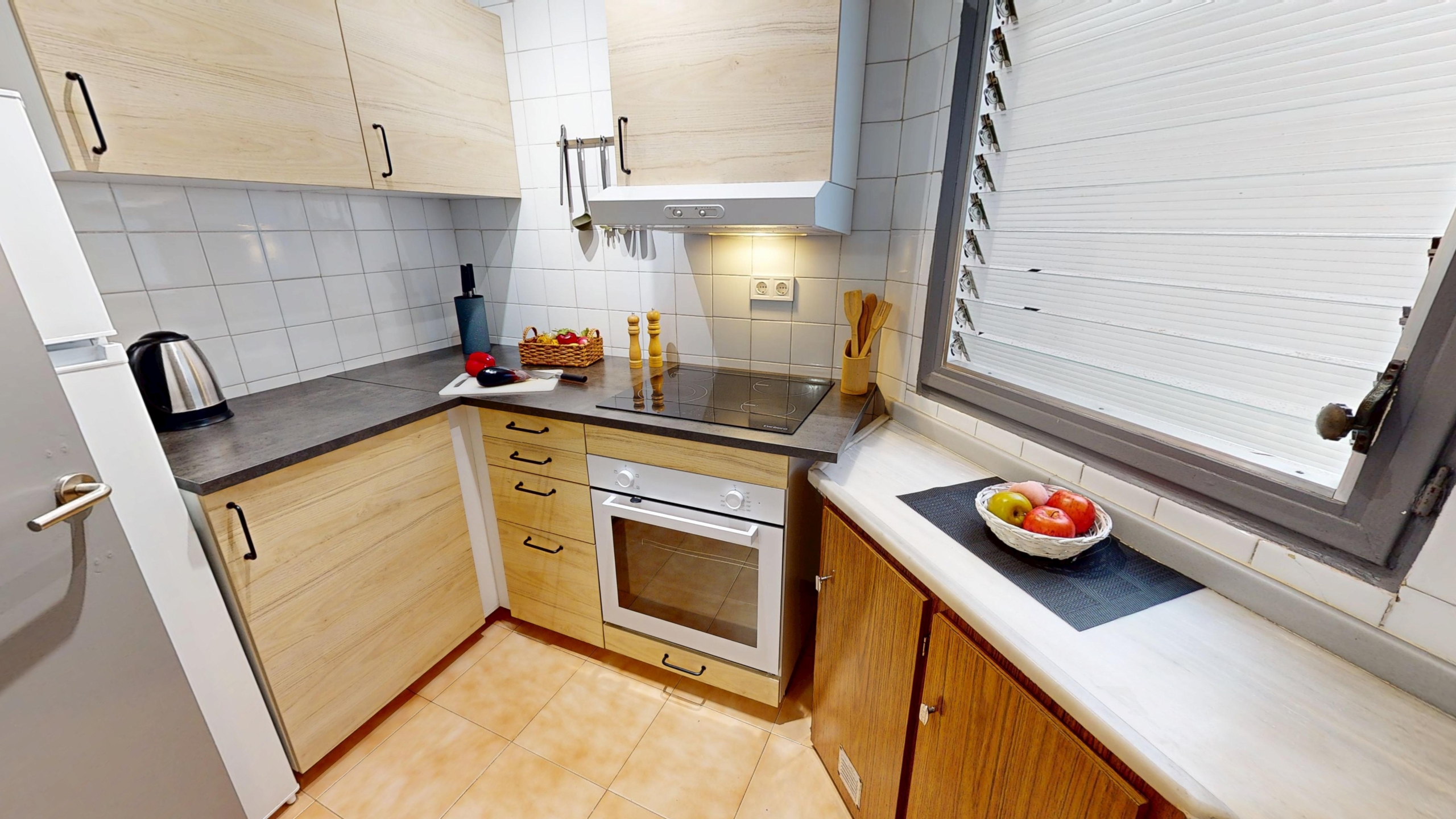 948 V 03102026 123443