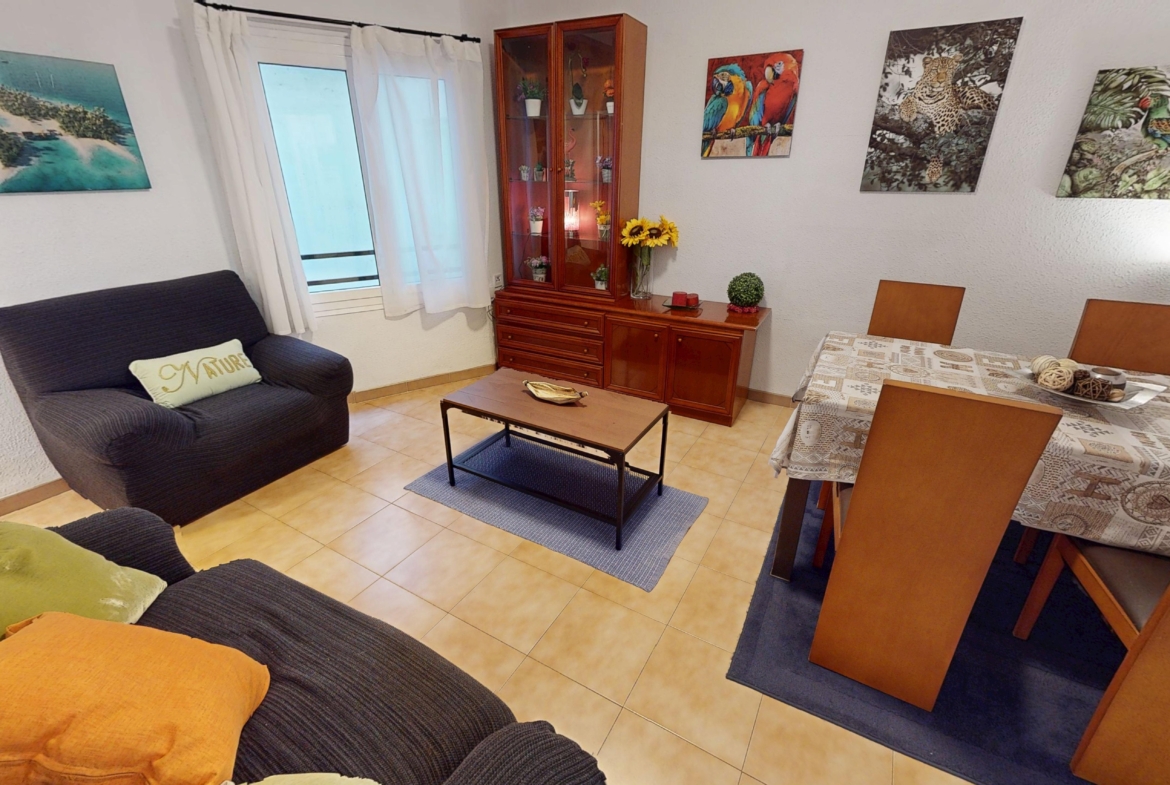 948 V 03102026 123520