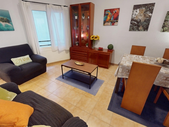 948 V 03102026 123520