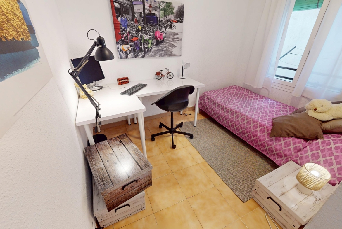 948 V 03102026 123544