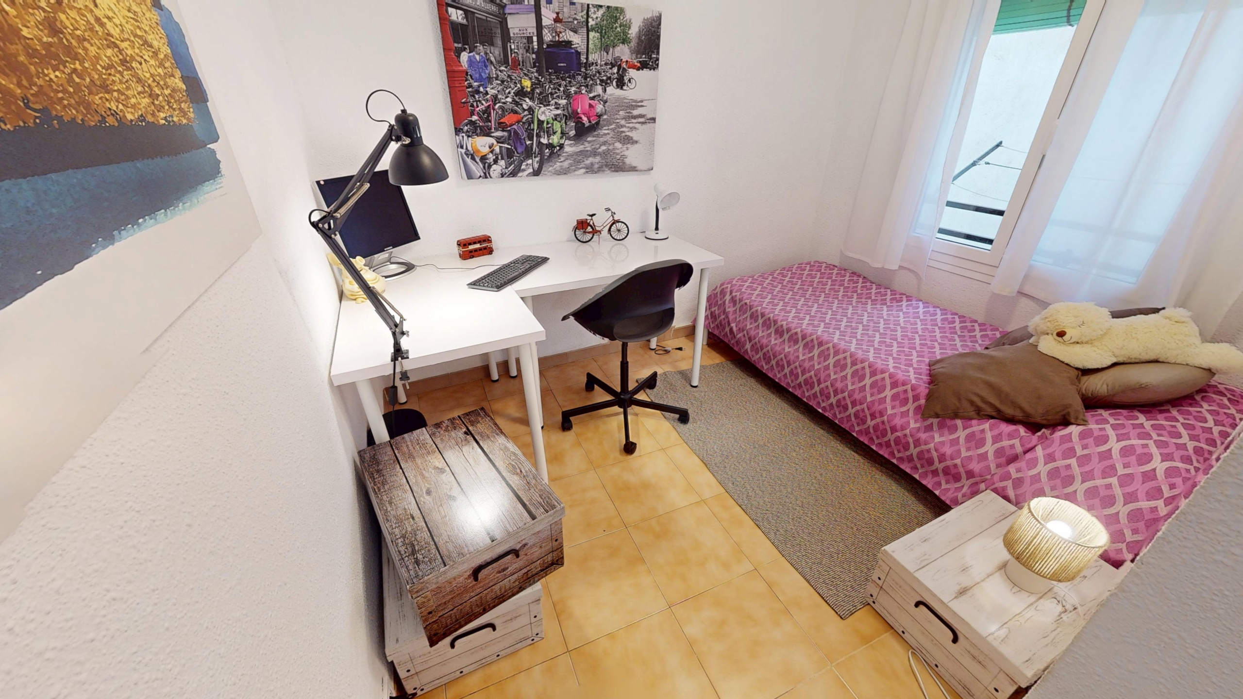 948 V 03102026 123544