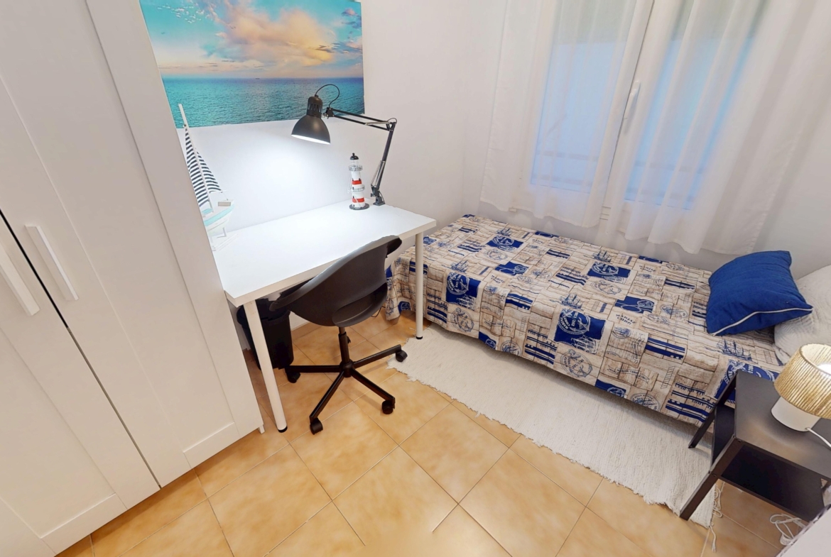 948 V 03102026 123625