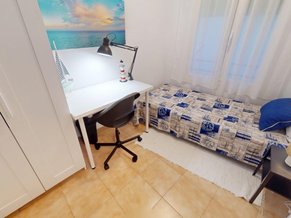 948 V 03102026 123625